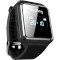 GPS трекер-часы TRACKIMO Watch with Pre-Paid 1 Year Plan (TRKM017)