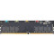 Модуль пам'яті EXCELERAM RGB X1 DDR4 2666MHz 8GB (ERX1408269A)