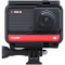 Экшн-камера INSTA360 One R 360 Edition (CINAKGP/D)