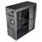 Корпус AEROCOOL V3X Advance Black 550W (ACCX-PV01106.11)