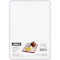 Кухонна дошка ARDESTO Fresh 29x20.5см Lilac (AR1401LP)