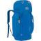 Туристичний рюкзак HIGHLANDER Rambler 33 Blue (RAM033-BL)