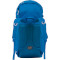 Туристический рюкзак HIGHLANDER Rambler 33 Blue (RAM033-BL)
