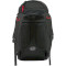 Туристический рюкзак HIGHLANDER Rambler 25 Black (RAM025-BK)