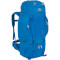Туристический рюкзак HIGHLANDER Rambler 88 Blue (RAM088-BL)