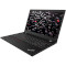 Ноутбук LENOVO ThinkPad T15p Gen 1 Black (20TN0018RA)