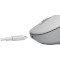 Мышь MICROSOFT Surface Precision Mouse Gray (FTW-00001/FTW-00014)