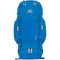 Туристический рюкзак HIGHLANDER Rambler 44 Blue (RAM044-BL)