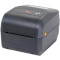 Принтер этикеток ARGOX O4-250