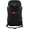 Туристичний рюкзак HIGHLANDER Trail 40 Black (RUC264-BK)