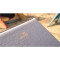 Надувний 2-місний килимок EASY CAMP Siesta Mat Double 5cm (300058)