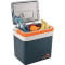 Холодильник автомобільний EASY CAMP Chilly Coolbox 24L Ocean Blue (600016)
