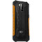 Смартфон ULEFONE Armor X5 Pro 4/64GB Orange