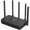 Роутер XIAOMI Mi Router 4 Pro (DVB4245CN)
