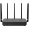 Роутер XIAOMI Mi Router 4 Pro (DVB4245CN)