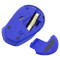Мышь LOGITECH M280 Blue (910-004294/910-004290)