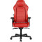 Крісло геймерське DXRACER Master Red (DMC-D233S-R-A2)