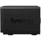 NAS-сервер SYNOLOGY DS1621xs+
