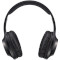 Навушники PANASONIC RB-HX220 Black (RB-HX220BEE-K)