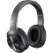 Навушники PANASONIC RB-HX220 Black (RB-HX220BEE-K)