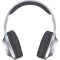Навушники PANASONIC RB-HX220 Silver (RB-HX220BEE-S)