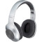 Навушники PANASONIC RB-HX220 Silver (RB-HX220BEE-S)
