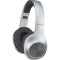 Наушники PANASONIC RB-HX220 Silver (RB-HX220BEE-S)