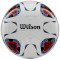 М'яч футбольний WILSON Copia II Size 3 White (WTE9210XB03)