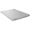 Ноутбук LENOVO ThinkBook 14 Mineral Gray (20SL00FERA)