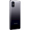 Смартфон SAMSUNG Galaxy M31s 6/128GB Mirage Black (SM-M317FZKNSEK)