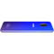 Смартфон DOOGEE X95 2/16GB Jewerly Blue (DGE000551)