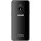 Смартфон DOOGEE X95 2/16GB Starry Black (DGE000549)
