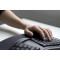 Клавиатура MICROSOFT Surface Ergonomic Keyboard Black (LXM-00001)