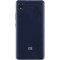 Смартфон ZTE Blade L210 1/32GB Blue
