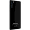 Смартфон BLACKVIEW A80 Pro 4/64GB Midnight Black