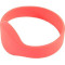 Ключ-браслет ATIS RFID-B-EM01D55 Pink