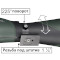 Труба подзорная BRESSER Pirsch 20-60x80 45° Gen. II (4321503)