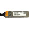 Модуль D-LINK DEM-330T/3KM SFP 1.25GbE Tx1550/Rx1310 3km WDM SM SC