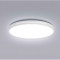 Смарт-світильник YEELIGHT Aura Ceiling Light Mini 350 24W 2700-6500K (YLXD31YL)