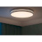 Смарт-світильник YEELIGHT Aura Ceiling Light Mini 350 24W 2700-6500K (YLXD31YL)