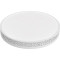 Смарт-светильник YEELIGHT Silva Ceiling Light Mini 350 White 24W 2700-6500K (YLXD34YL)