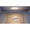 Смарт-светильник YEELIGHT Silva Ceiling Light Mini 350 White 24W 2700-6500K (YLXD34YL)