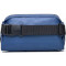Сумка на одно плечо/на пояс (бананка) XIAOMI 90FUN Functional Waist Bag Blue