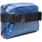 Сумка на одне плече/на пояс (бананка) XIAOMI 90FUN Functional Waist Bag Blue