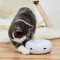 Іграшка для котів XIAOMI Holman Smart Cat Toy