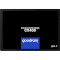 SSD диск GOODRAM CX400 Gen.2 256GB 2.5" SATA (SSDPR-CX400-256-G2)