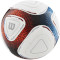 М'яч футбольний WILSON Vanquish Size 5 (WTE9809XB05)