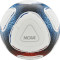 Мяч футбольный WILSON Vanquish Size 5 (WTE9809XB05)