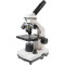 Мікроскоп OPTIMA Discoverer 40-640x Set (MB-DIS 01-202S-ACC)