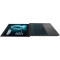 Ноутбук LENOVO IdeaPad L340 Gaming 15 Gradient (81LK01JPRA)